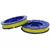 Мотовило Meiho Line Winder 90 ?90x17mm к:navy, Размер: 90x17mm, фото , изображение 2